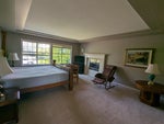2254 Sorrento Drive - Coquitlam East Single Family Residence for Sale, 5 Bedrooms (R3020285) #36