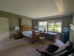 2254 Sorrento Drive - Coquitlam East Single Family Residence for Sale, 5 Bedrooms (R3020285) #37