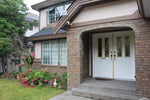 2254 Sorrento Drive - Coquitlam East Single Family Residence for Sale, 5 Bedrooms (R3020285) #4