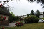 2254 Sorrento Drive - Coquitlam East Single Family Residence for Sale, 5 Bedrooms (R3020285) #5