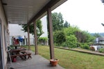 2254 Sorrento Drive - Coquitlam East Single Family Residence for Sale, 5 Bedrooms (R3020285) #6