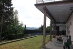 2254 Sorrento Drive - Coquitlam East Single Family Residence for Sale, 5 Bedrooms (R3020285) #7