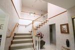 2254 Sorrento Drive - Coquitlam East Single Family Residence for Sale, 5 Bedrooms (R3020285) #9