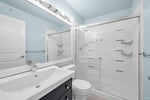 51 - 9229 University Crescent - Simon Fraser Univer. Townhouse for Sale, 2 Bedrooms (R3020372) #10