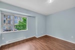 51 - 9229 University Crescent - Simon Fraser Univer. Townhouse for Sale, 2 Bedrooms (R3020372) #11