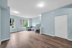 51 - 9229 University Crescent - Simon Fraser Univer. Townhouse for Sale, 2 Bedrooms (R3020372) #2