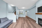 51 - 9229 University Crescent - Simon Fraser Univer. Townhouse for Sale, 2 Bedrooms (R3020372) #4