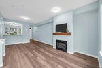 51 - 9229 University Crescent - Simon Fraser Univer. Townhouse for Sale, 2 Bedrooms (R3020372) #5