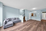 51 - 9229 University Crescent - Simon Fraser Univer. Townhouse for Sale, 2 Bedrooms (R3020372) #6