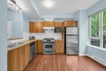 51 - 9229 University Crescent - Simon Fraser Univer. Townhouse for Sale, 2 Bedrooms (R3020372) #7