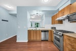 51 - 9229 University Crescent - Simon Fraser Univer. Townhouse for Sale, 2 Bedrooms (R3020372) #8