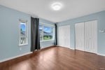 51 - 9229 University Crescent - Simon Fraser Univer. Townhouse for Sale, 2 Bedrooms (R3020372) #9