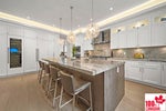 8258 Government Road - Government Road Single Family Residence for Sale, 7 Bedrooms (R3020528) #11