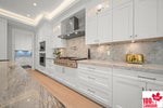 8258 Government Road - Government Road Single Family Residence for Sale, 7 Bedrooms (R3020528) #12