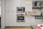 8258 Government Road - Government Road Single Family Residence for Sale, 7 Bedrooms (R3020528) #14