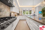 8258 Government Road - Government Road Single Family Residence for Sale, 7 Bedrooms (R3020528) #15