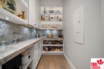 8258 Government Road - Government Road Single Family Residence for Sale, 7 Bedrooms (R3020528) #19