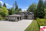 8258 Government Road - Government Road Single Family Residence for Sale, 7 Bedrooms (R3020528) #1