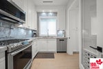 8258 Government Road - Government Road Single Family Residence for Sale, 7 Bedrooms (R3020528) #20