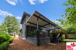 8258 Government Road - Government Road Single Family Residence for Sale, 7 Bedrooms (R3020528) #23
