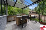8258 Government Road - Government Road Single Family Residence for Sale, 7 Bedrooms (R3020528) #24