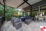 8258 Government Road - Government Road Single Family Residence for Sale, 7 Bedrooms (R3020528) #26