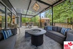 8258 Government Road - Government Road Single Family Residence for Sale, 7 Bedrooms (R3020528) #27