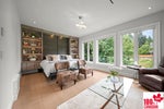 8258 Government Road - Government Road Single Family Residence for Sale, 7 Bedrooms (R3020528) #29