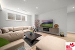 8258 Government Road - Government Road Single Family Residence for Sale, 7 Bedrooms (R3020528) #36