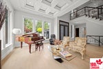 8258 Government Road - Government Road Single Family Residence for Sale, 7 Bedrooms (R3020528) #3