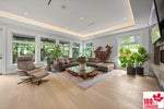 8258 Government Road - Government Road Single Family Residence for Sale, 7 Bedrooms (R3020528) #6