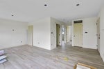 201 Finnigan Street - Central Coquitlam Single Family Residence for Sale, 5 Bedrooms (R3020642) #10