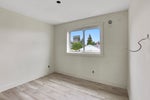 201 Finnigan Street - Central Coquitlam Single Family Residence for Sale, 5 Bedrooms (R3020642) #11