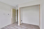201 Finnigan Street - Central Coquitlam Single Family Residence for Sale, 5 Bedrooms (R3020642) #12