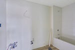 201 Finnigan Street - Central Coquitlam Single Family Residence for Sale, 5 Bedrooms (R3020642) #13
