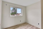 201 Finnigan Street - Central Coquitlam Single Family Residence for Sale, 5 Bedrooms (R3020642) #15