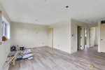 201 Finnigan Street - Central Coquitlam Single Family Residence for Sale, 5 Bedrooms (R3020642) #17