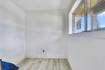 201 Finnigan Street - Central Coquitlam Single Family Residence for Sale, 5 Bedrooms (R3020642) #20
