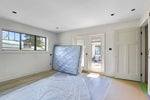 201 Finnigan Street - Central Coquitlam Single Family Residence for Sale, 5 Bedrooms (R3020642) #24