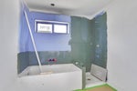 201 Finnigan Street - Central Coquitlam Single Family Residence for Sale, 5 Bedrooms (R3020642) #25