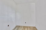 201 Finnigan Street - Central Coquitlam Single Family Residence for Sale, 5 Bedrooms (R3020642) #26