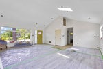201 Finnigan Street - Central Coquitlam Single Family Residence for Sale, 5 Bedrooms (R3020642) #27