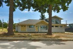 201 Finnigan Street - Central Coquitlam Single Family Residence for Sale(R3020642) #2