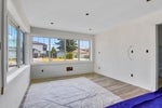 201 Finnigan Street - Central Coquitlam Single Family Residence for Sale, 5 Bedrooms (R3020642) #30
