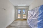 201 Finnigan Street - Central Coquitlam Single Family Residence for Sale, 5 Bedrooms (R3020642) #32