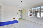 201 Finnigan Street - Central Coquitlam Single Family Residence for Sale, 5 Bedrooms (R3020642) #34