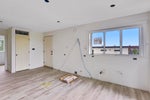 201 Finnigan Street - Central Coquitlam Single Family Residence for Sale, 5 Bedrooms (R3020642) #35