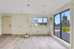 201 Finnigan Street - Central Coquitlam Single Family Residence for Sale, 5 Bedrooms (R3020642) #37