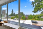 201 Finnigan Street - Central Coquitlam Single Family Residence for Sale, 5 Bedrooms (R3020642) #38
