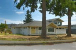 201 Finnigan Street - Central Coquitlam Single Family Residence for Sale(R3020642) #3